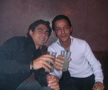 réda lahbabi